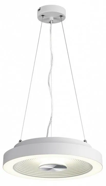 Накладной светильник Sonex Quantum 7752/18L