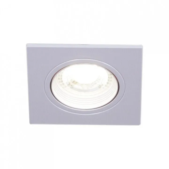 Встраиваемый светильник Reluce  81110-9.0-001 LED5W WT