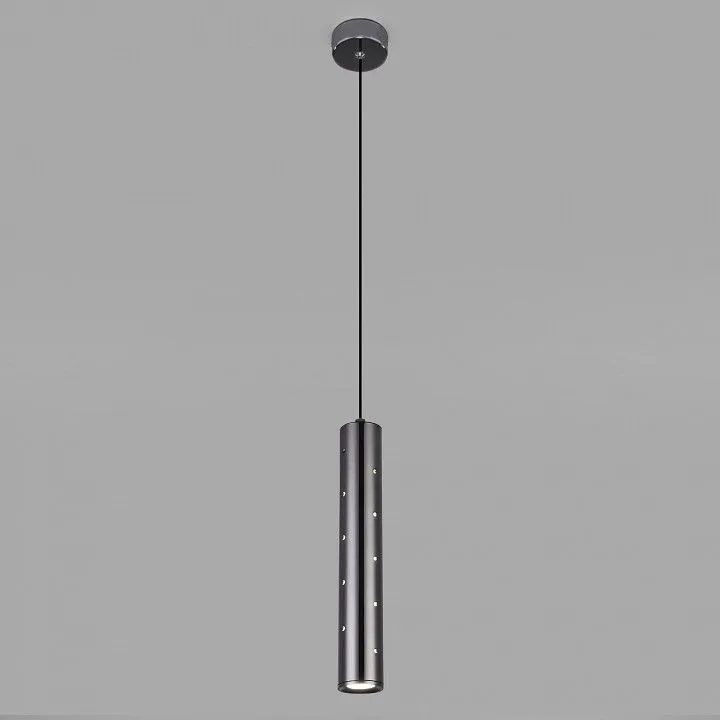 Подвесной светильник Elektrostandard Bong a055668