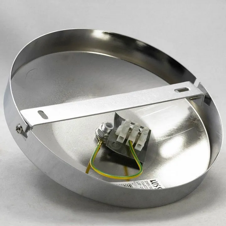 Люстра на штанге Lussole Апиро GRLSF-2403-15