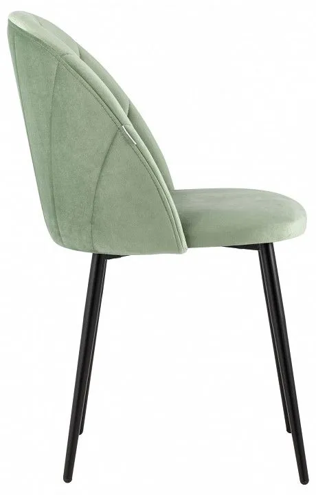 Стул Stool Group Логан AV 413-B18-08, УТ000025579 Стул Stool Group Логан AV 413-B18-08, УТ000025579