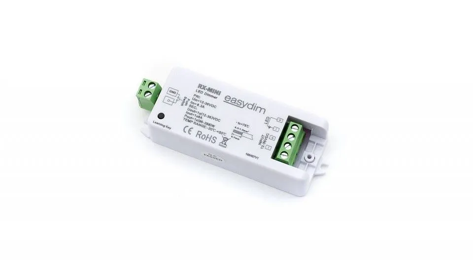 Контроллер EasyDim  00-00001502