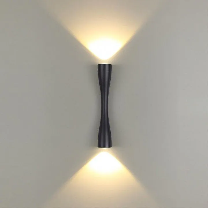 Бра Odeon Light Anika 4291/10WL