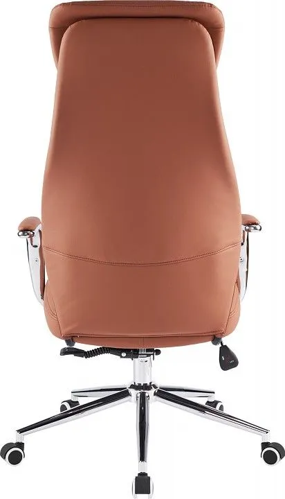 Кресло компьютерное Bell