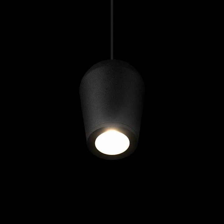 Подвесной светильник Loft it Blackout 10357/1