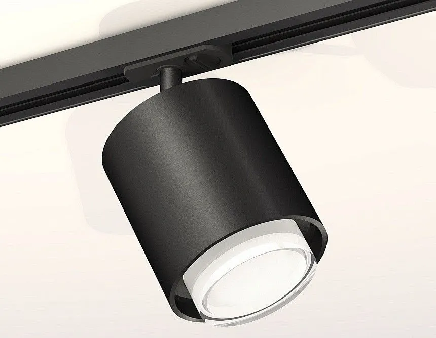 Светильник на штанге Ambrella Light XT XT7723002