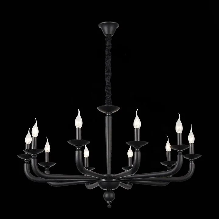 Подвесная люстра ST-Luce SL1114 SL1114.403.10