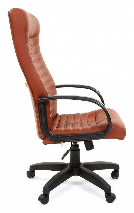 Кресло компьютерное Chairman Chairman 480 LT 00-07000849, 00-7000849, 7000849 Кресло компьютерное Chairman Chairman 480 LT 00-07000849, 00-7000849, 7000849