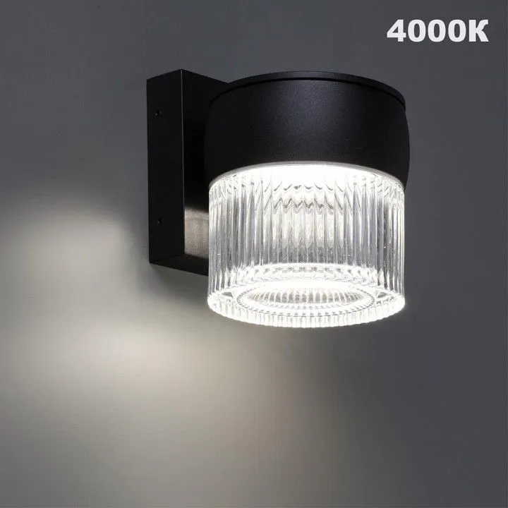 Светильник на штанге Novotech STREET 359717