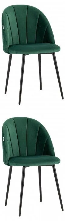 Стул Stool Group Логан AV 413-Cdf-08, УТ000035436 Стул Stool Group Логан AV 413-Cdf-08, УТ000035436
