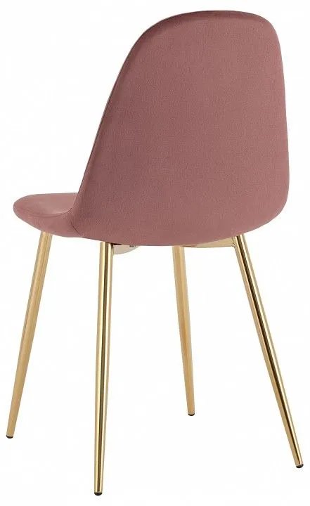 Стул Stool Group Валенсия SN OS-001L HLR-44 gl, УТ000036464 Стул Stool Group Валенсия SN OS-001L HLR-44 gl, УТ000036464
