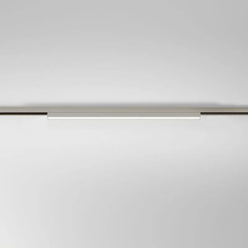 Накладной светильник Elektrostandard Line Magnetic 85526/01