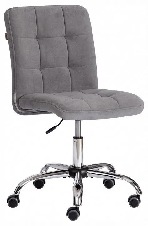 Стул компьютерный Tetchair Fiesta 21871 Стул компьютерный Tetchair Fiesta 21871