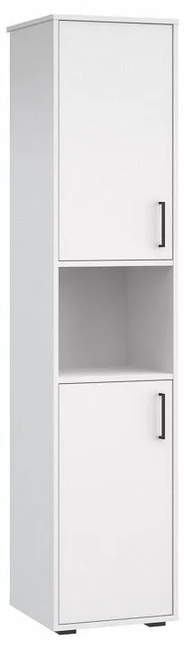 Шкаф для белья Оскар