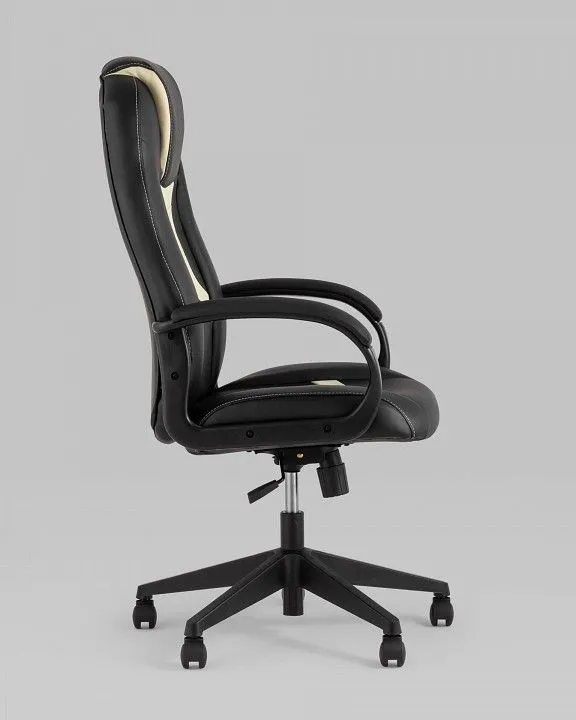 Кресло компьютерное TopChairs ST-Cyber 8