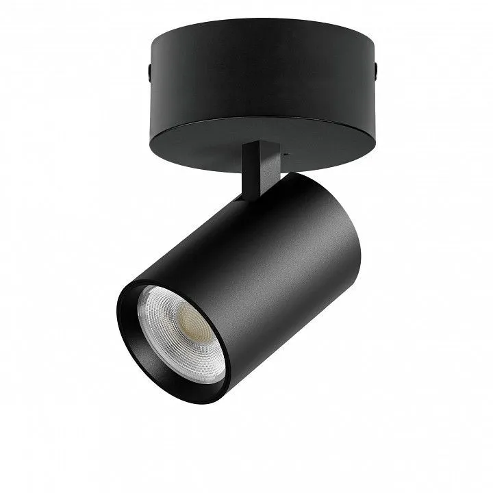 Спот Lightstar Alta Base A5247SO