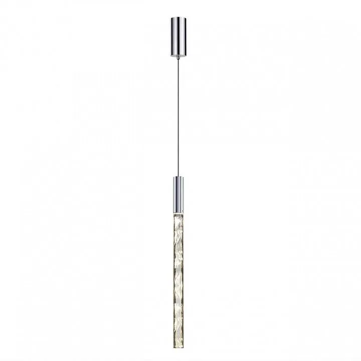Подвесной светильник Odeon Light Aletta 6694/4L