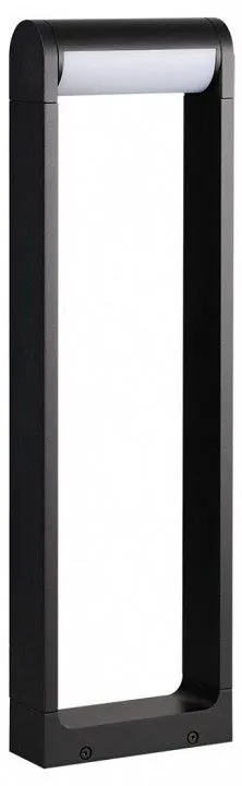 Наземный низкий светильник Odeon Light NATURE 7117/12GL
