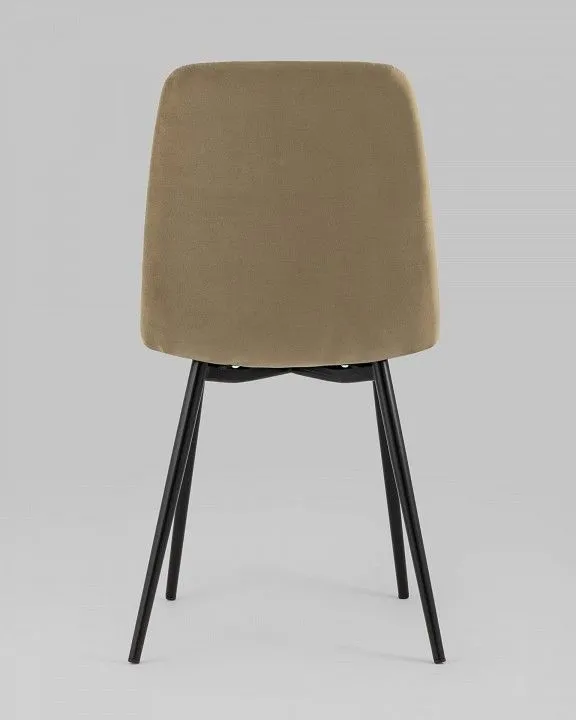 Стул Stool Group Oliver fb-oliver-vl-3, УТ000025393 Стул Stool Group Oliver fb-oliver-vl-3, УТ000025393