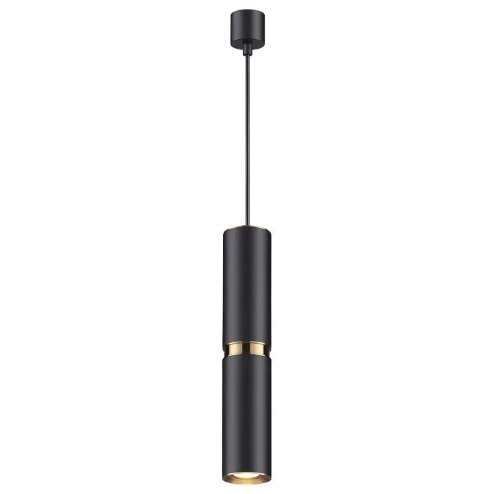 Подвесной светильник Odeon Light Afra 4742/5L