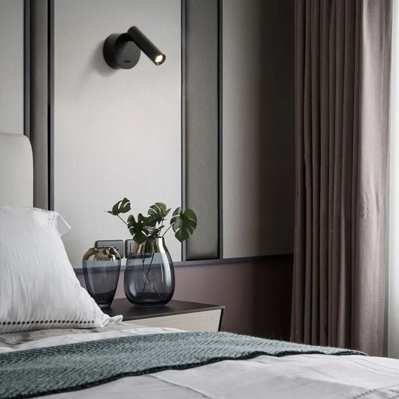 Бра Imperiumloft  227225-23