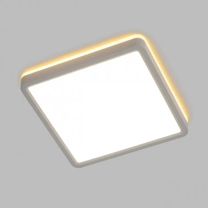 Накладной светильник Citilux Norma CL748K200