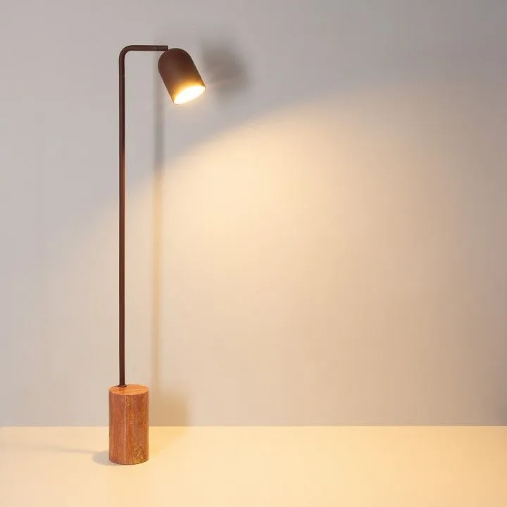Торшер Arlight SP-MASON 060772