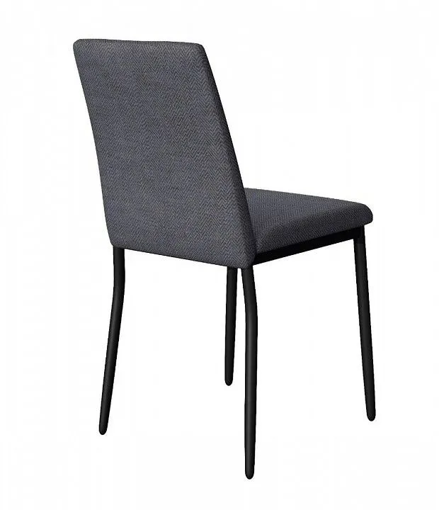 Стул Dikline 270