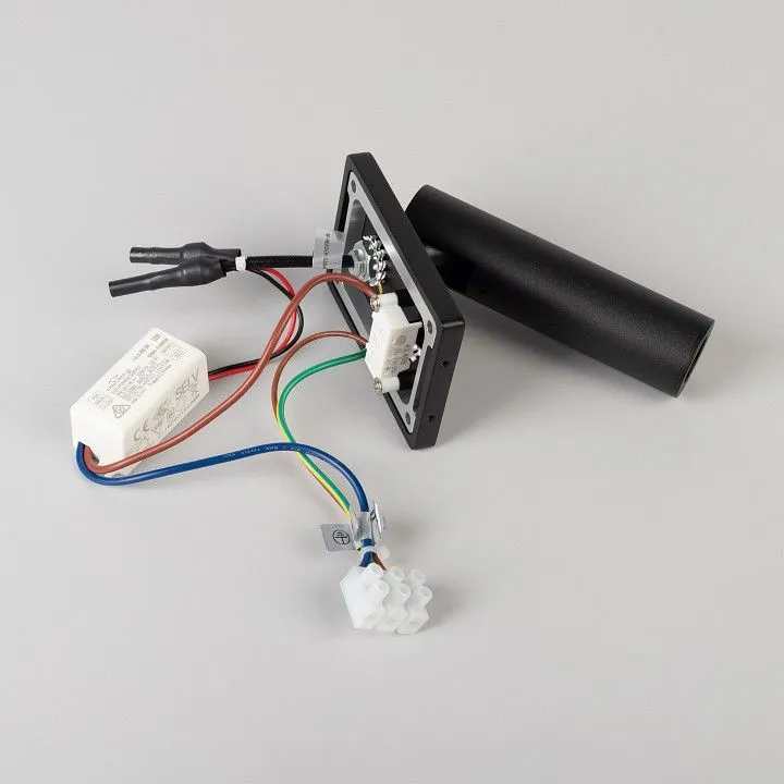 Бра Arlight READER 052938