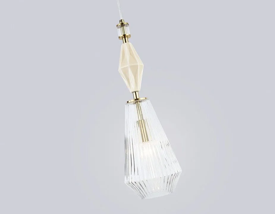 Подвесной светильник Ambrella Light LH LH53181