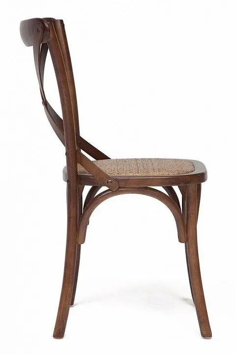 Стул Secret De Maison Cross Chair mod.CB2001