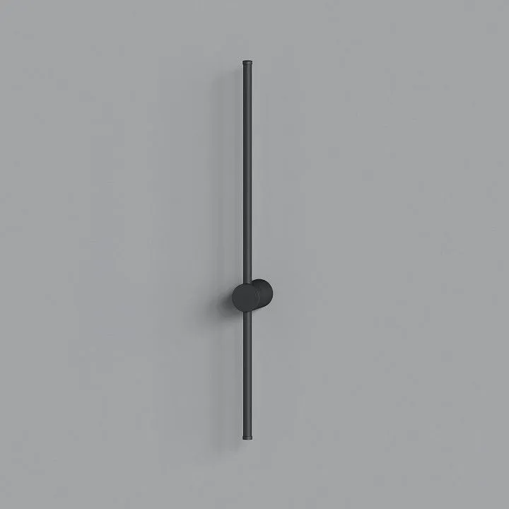 Бра Hesby Lighting Edge HSBL_0225