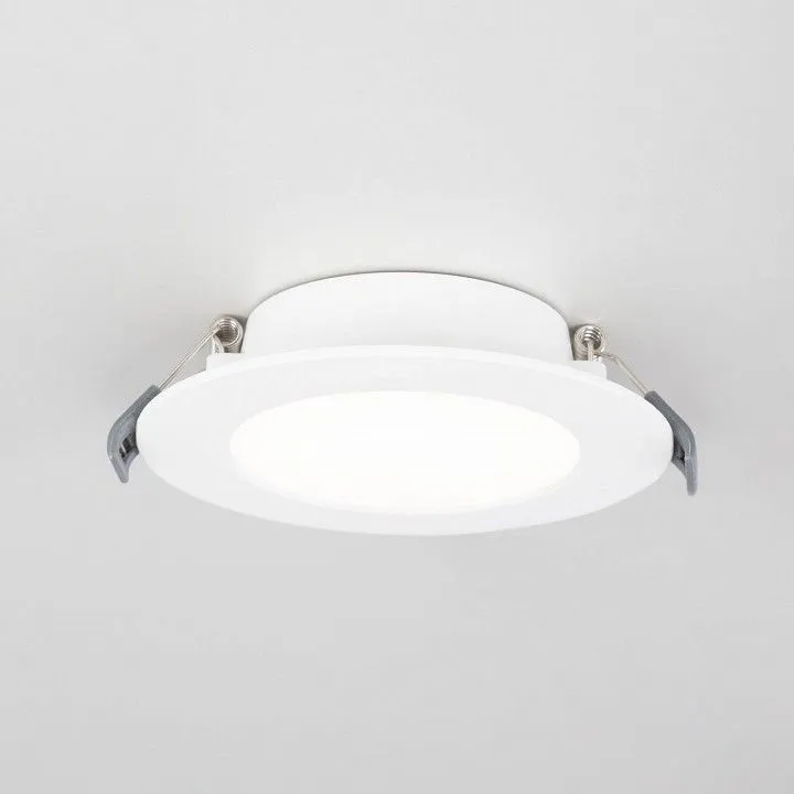 Встраиваемый светильник Citilux Галс CLD5505N