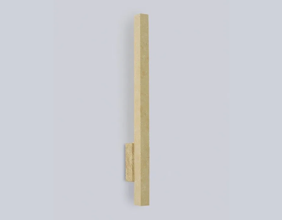 Бра Ambrella Light LH LH53625