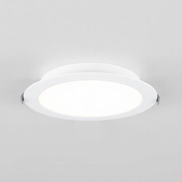 Встраиваемый светильник Citilux Галс CLD5516N