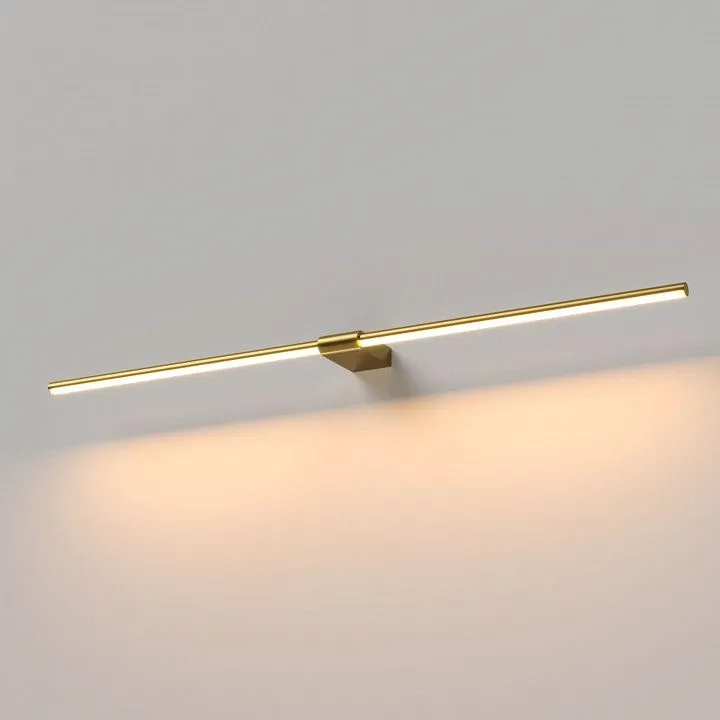 Подсветка для картины Elektrostandard Luar 40153/LED