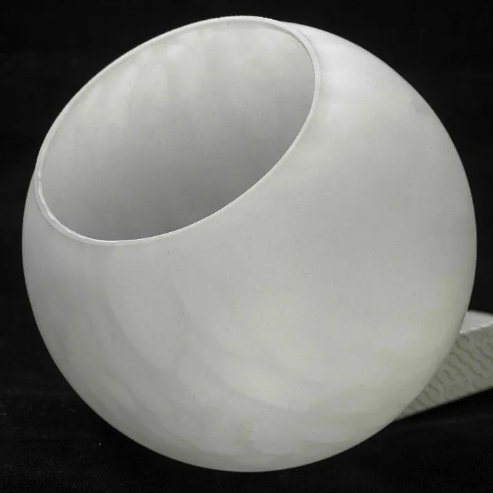 Бра Lussole Бахериа LSF-6291-02