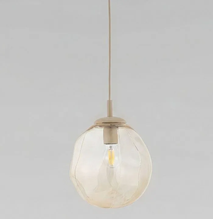 Подвесной светильник TK Lighting  11327