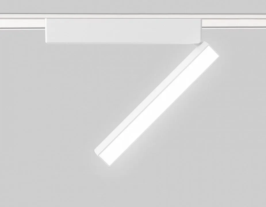 Накладной светильник Ambrella Light GV GV1483
