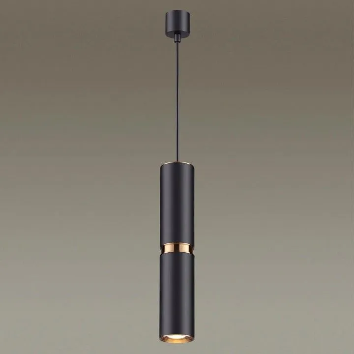 Подвесной светильник Odeon Light Afra 4742/5L