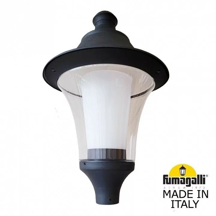 Фонарный столб Fumagalli REMO R50.362.000.AXH27