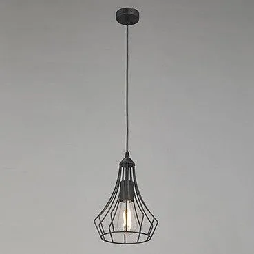 Подвесной светильник Vitaluce V2566 V2566-1/1S