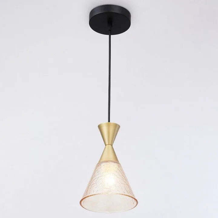 Подвесной светильник Ambrella Light TR TR3173
