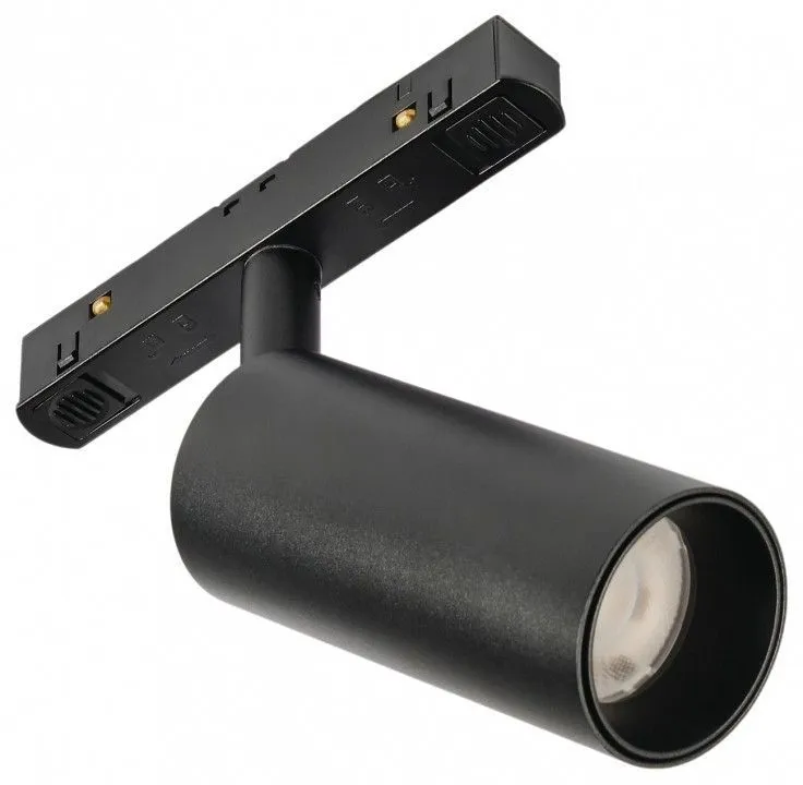 Светильник на штанге MyFar Technical MT0220-12W3K-B Светильник на штанге MyFar Technical MT0220-12W3K-B