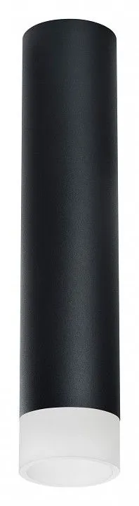 Накладной светильник Lightstar Rullo R49731