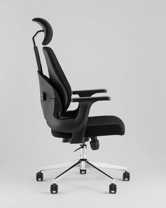 Кресло компьютерное TopChairs Kineo
