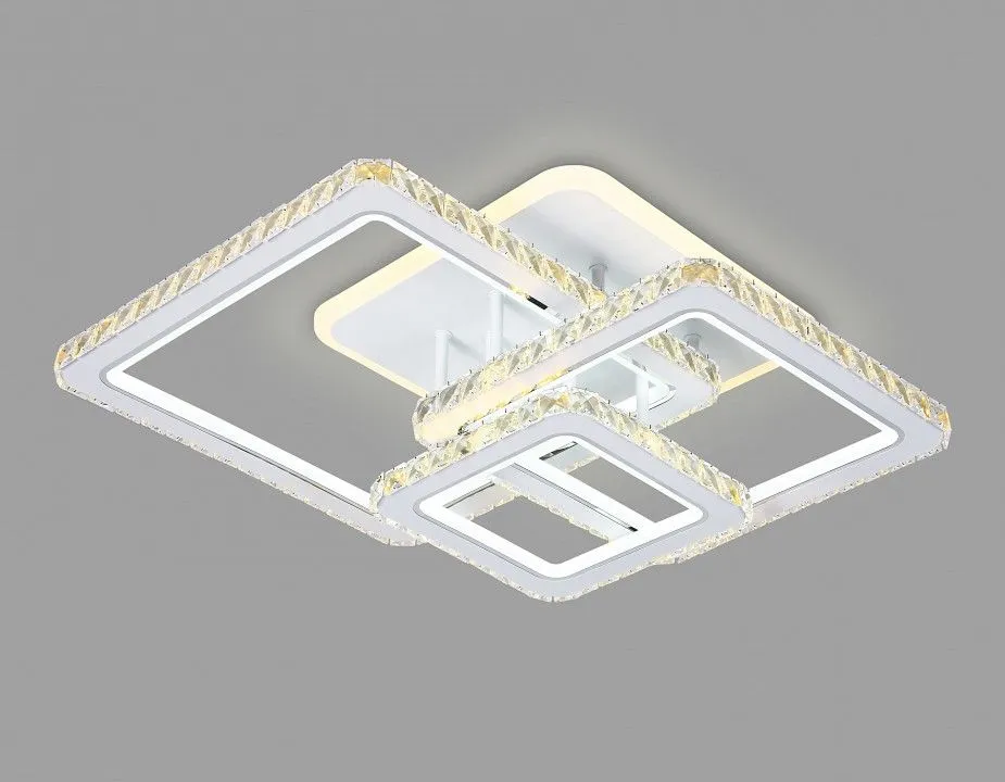 Потолочная люстра Ambrella Light FA FA1732