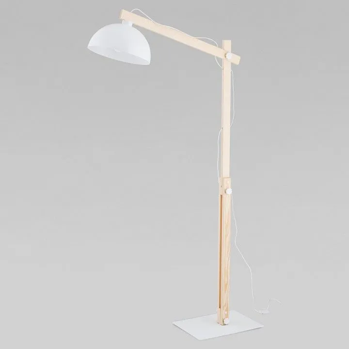 Торшер TK Lighting Oslo 5592 Oslo