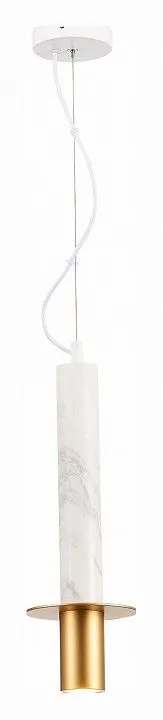 Подвесной светильник ST-Luce Varese SL1211.503.01