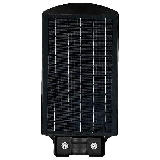 Консольный светильник LEDS POWER TRS04 004921